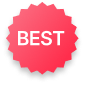BestService