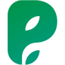 plantlab